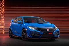 2020-honda-civic-type-r