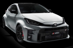 2020-toyota-gr-yaris-1