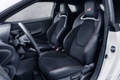 2020-toyota-gr-yaris-10