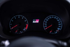 2020-toyota-gr-yaris-11