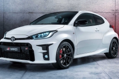 2020-toyota-gr-yaris-2