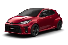 2020-toyota-gr-yaris-4