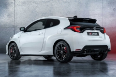 2020-toyota-gr-yaris-5