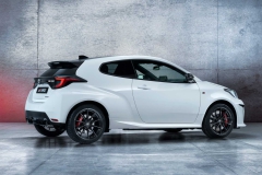 2020-toyota-gr-yaris-6