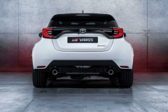 2020-toyota-gr-yaris-7