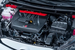 2020-toyota-gr-yaris-8