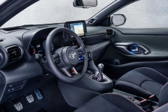 2020-toyota-gr-yaris-9