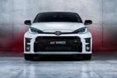 2020-toyota-gr-yaris