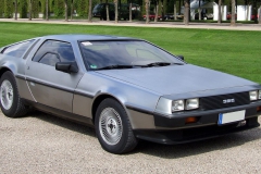 Dmc_de_lorean_1
