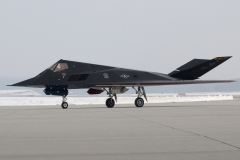 080311-F-3488S-100