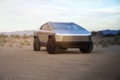 Tesla-Cybertruck-01