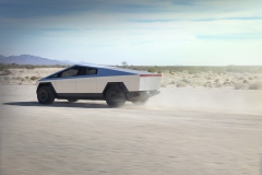 Tesla-Cybertruck-02