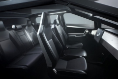 Tesla-Cybertruck-03
