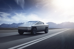 Tesla-Cybertruck-04