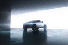 Tesla-Cybertruck-06
