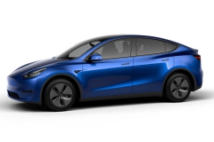 2021-tesla-model-y (1)