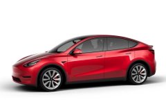 2021-tesla-model-y (2)