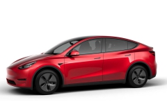 2021-tesla-model-y (3)