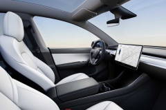 2021-tesla-model-y-interior