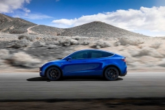 2021-tesla-model-y