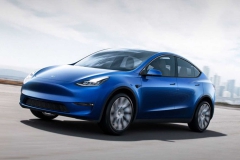 tesla-model-y (1)