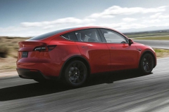 tesla-model-y (2)