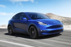 tesla-model-y
