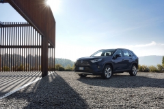 2019-toyota-rav4-blue-stat-01-222418