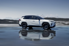 2019-toyota-rav4-ext-20-763966