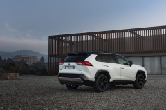 2019-toyota-rav4-stat-05-149891