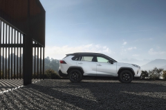 2019-toyota-rav4-stat-08-584030