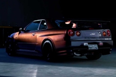 r34-gtr-z-tune