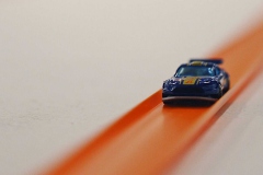the-world-s-longest-hot-wheels-track-1