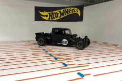 the-world-s-longest-hot-wheels-track-2
