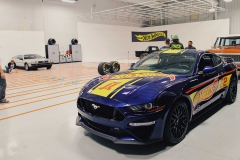 the-world-s-longest-hot-wheels-track