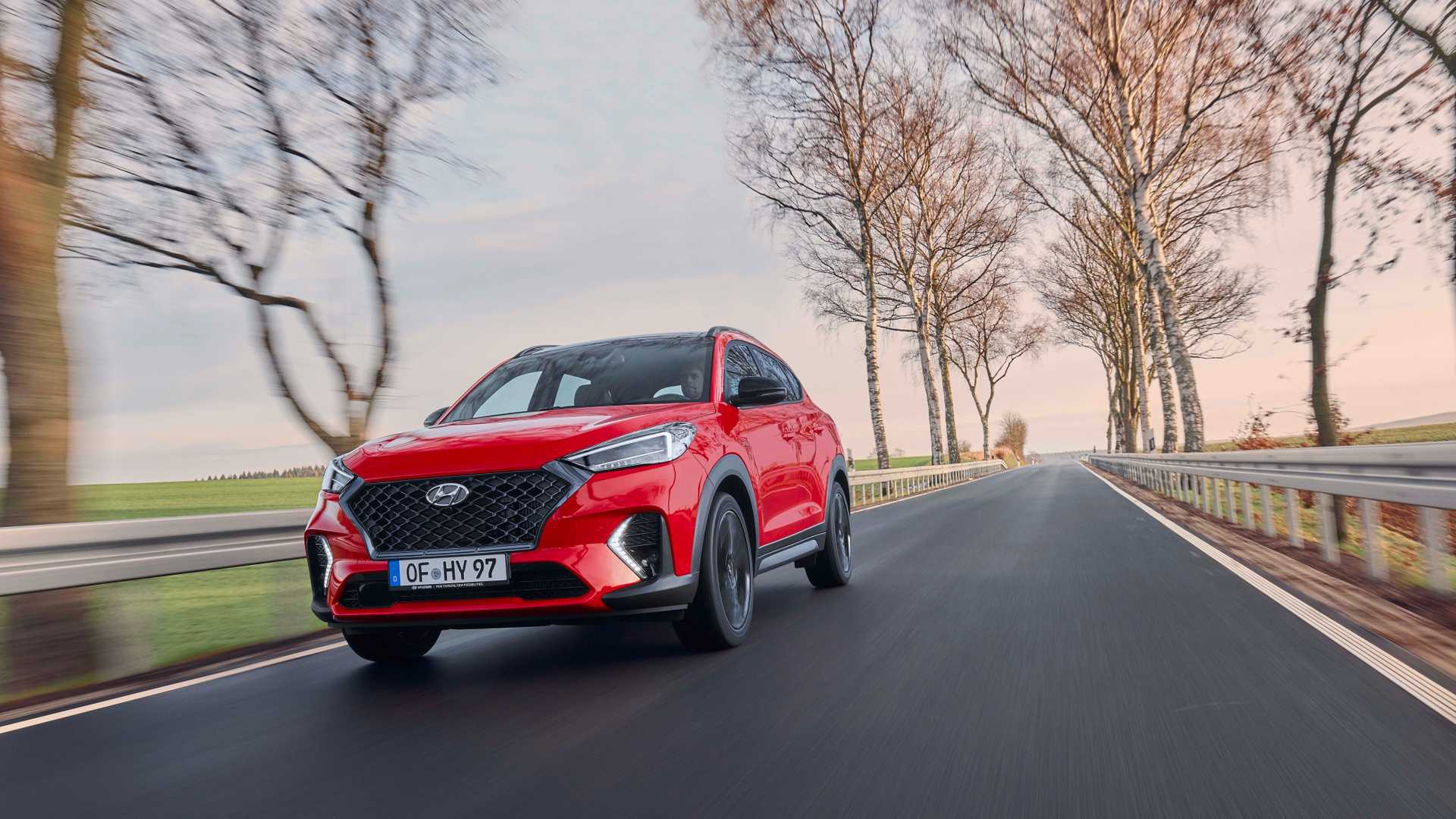 2019-hyundai-tucson-n-line (5)