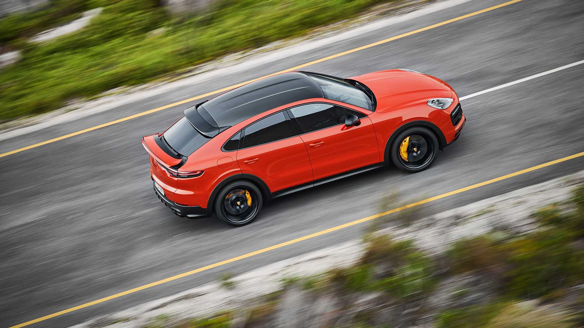 porsche-cayenne-coupe-2019 (1)