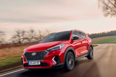 2019-hyundai-tucson-n-line (1)