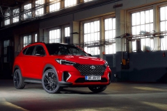 2019-hyundai-tucson-n-line (10)