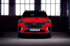 2019-hyundai-tucson-n-line (11)