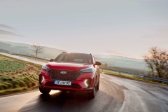 2019-hyundai-tucson-n-line (12)