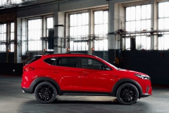 2019-hyundai-tucson-n-line (13)