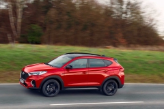2019-hyundai-tucson-n-line (14)