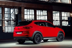 2019-hyundai-tucson-n-line (15)