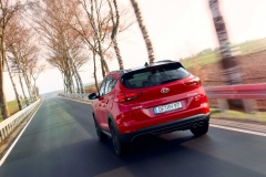 2019-hyundai-tucson-n-line (16)