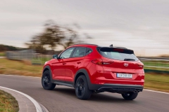 2019-hyundai-tucson-n-line (17)
