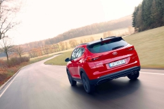 2019-hyundai-tucson-n-line (19)
