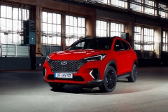 2019-hyundai-tucson-n-line (2)
