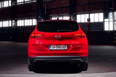 2019-hyundai-tucson-n-line (20)