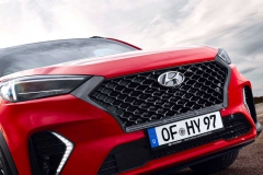 2019-hyundai-tucson-n-line (21)